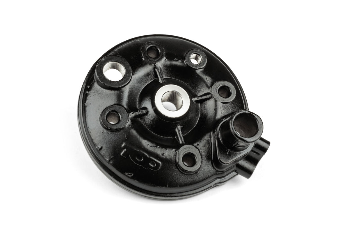 Cylinder Head Top Performance Sport 50cc Minarelli AM6