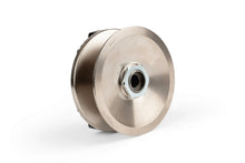 CVT Variator Doppler ER3 Peugeot 103 SPX / RCX