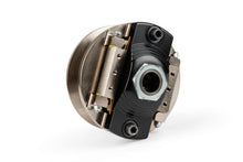 CVT Variator Doppler ER3 Peugeot 103 SPX / RCX