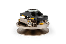 CVT Variator Doppler ER3 Peugeot 103 SPX / RCX