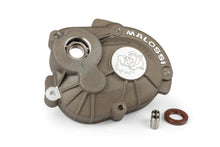 Gearbox Cover Malossi MHR Piaggio NRG / Runner after 1998