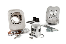 Cylinder Kit Malossi MHR BIG DEPS 4 75cc 47mm Piaggio Ciao