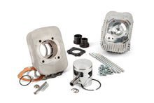 Cylinder Kit Malossi MHR BIG DEPS 4 75cc 47mm Piaggio Ciao