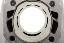 Cylinder Malossi 65cc aluminium Peugeot 103 AC