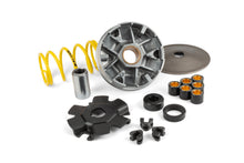 CVT Variator Malossi Multivar Piaggio Bravo / Ciao / Grillo