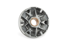 CVT Variator Malossi Multivar Piaggio Bravo / Ciao / Grillo