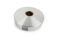 CVT Variator Malossi Multivar Piaggio Bravo / Ciao / Grillo