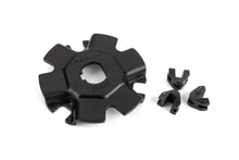 CVT Variator Malossi Multivar Piaggio Bravo / Ciao / Grillo