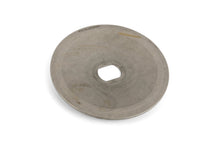 CVT Variator Malossi Multivar Piaggio Bravo / Ciao / Grillo