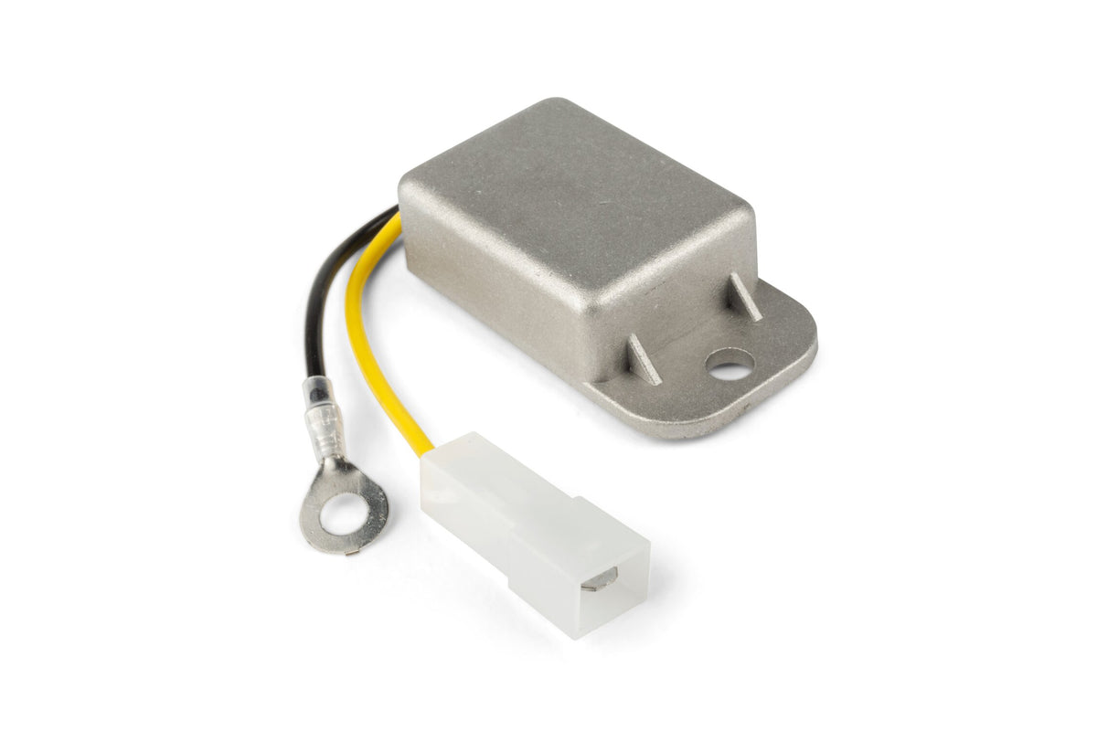 Voltage Regulator 6V
