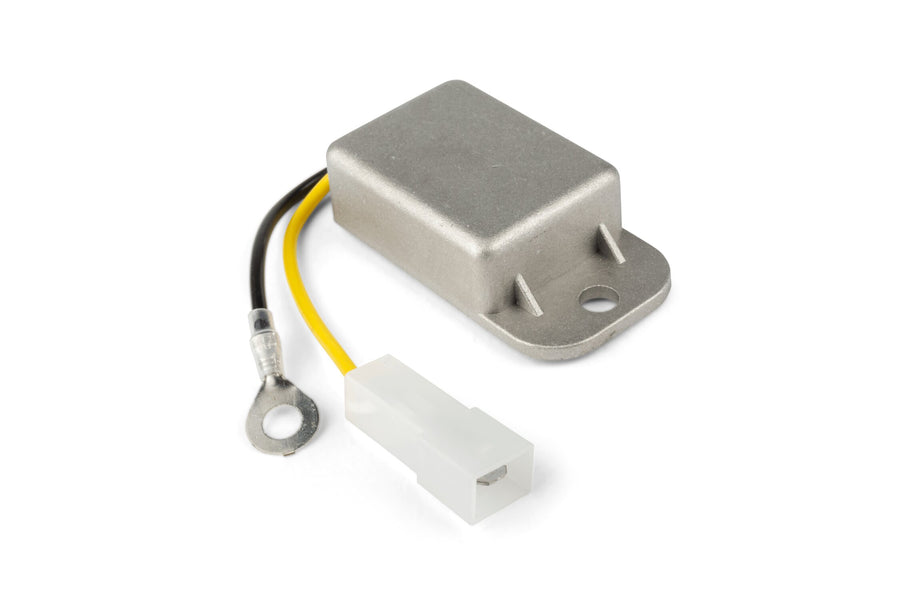 Voltage Regulator 6V