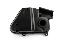 Air Filter Box Yamaha BW's / Slider before 2004 Carbon Look