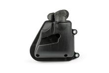 Air Filter Box CPI / Keeway / Generic