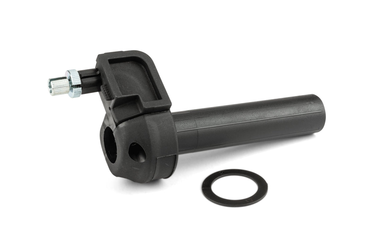 Throttle Grip OEM quality Derbi Senda