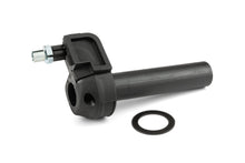 Throttle Grip OEM quality Derbi Senda