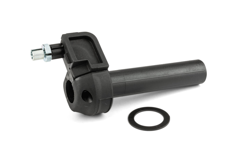 Throttle Grip OEM quality Derbi Senda
