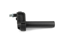 Throttle Grip OEM quality Derbi Senda