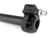 Throttle Grip OEM quality Derbi Senda