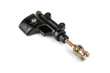 Brake Master Cylinder rear Derbi Senda / Gilera SMT / Aprilia SX/RX after 2011