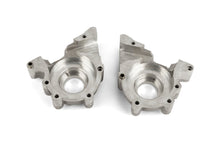Crankcase Peugeot 103 RCX MVT G2B