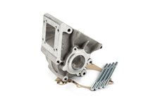 Crankcase MBK 51 MVT G2B
