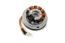 Ignition MVT Millenium Minarelli before 2003