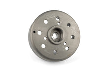 Ignition MVT Millenium Minarelli before 2003