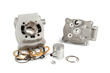 Cylinder Kit MBK 51 MVT SC G2A 50cc