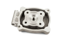 Cylinder Kit MBK 51 MVT SC G2A 50cc