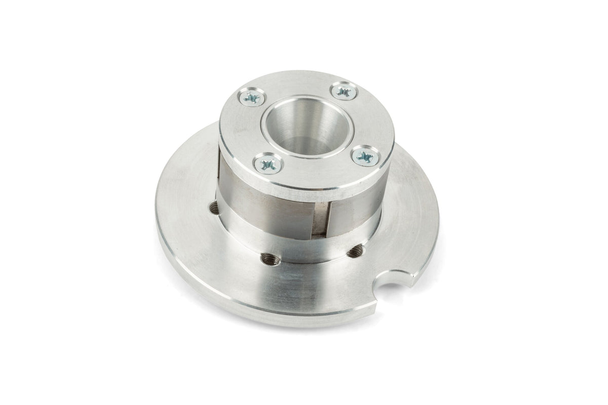 MVT Ignition Rotor Premium CPI / Keeway