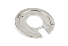 Ignition MVT Premium CPI / Keeway / Mistral