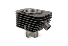Cylinder Kit Polini 66cc cast iron Racing 10mm Piaggio Bravo / Grillo