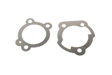Cylinder Kit Polini 66cc cast iron Racing 10mm Piaggio Bravo / Grillo