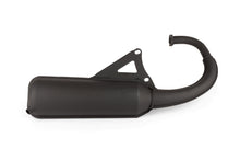 Exhaust Minarelli vertical Polini Original 2