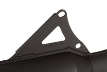 Exhaust Minarelli vertical Polini Original 2
