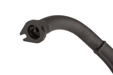 Exhaust Minarelli vertical Polini Original 2