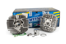Cylinder Kit 44mm Parmakit Sport Kreidler Florett RS