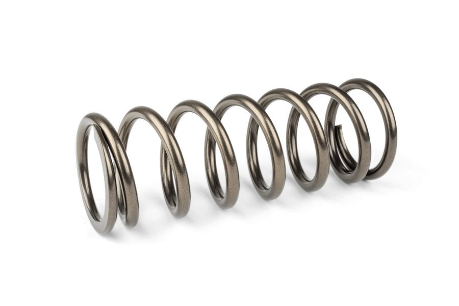 Shock Absorber Spring 130 LB Stage6 R/T Piaggio