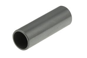 Piston Pin Malossi 50cc 13x09x31.5mm MBK 51