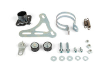Exhaust Stage6 R1400 Minarelli vertical