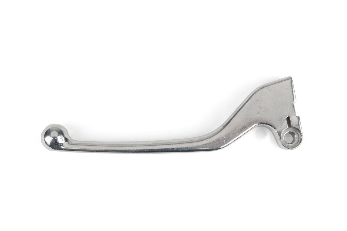 Clutch Lever Str8 Derbi / Rieju / Beta / Aprilia