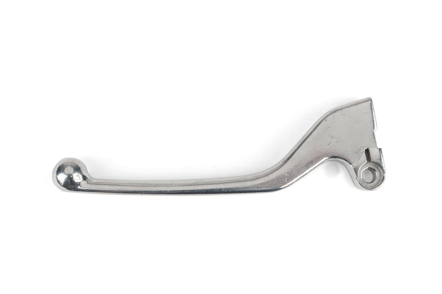 Clutch Lever Str8 Derbi / Rieju / Beta / Aprilia