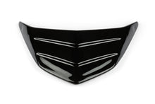 Passenger Handle STR8 Peugeot Speedfight 2 black