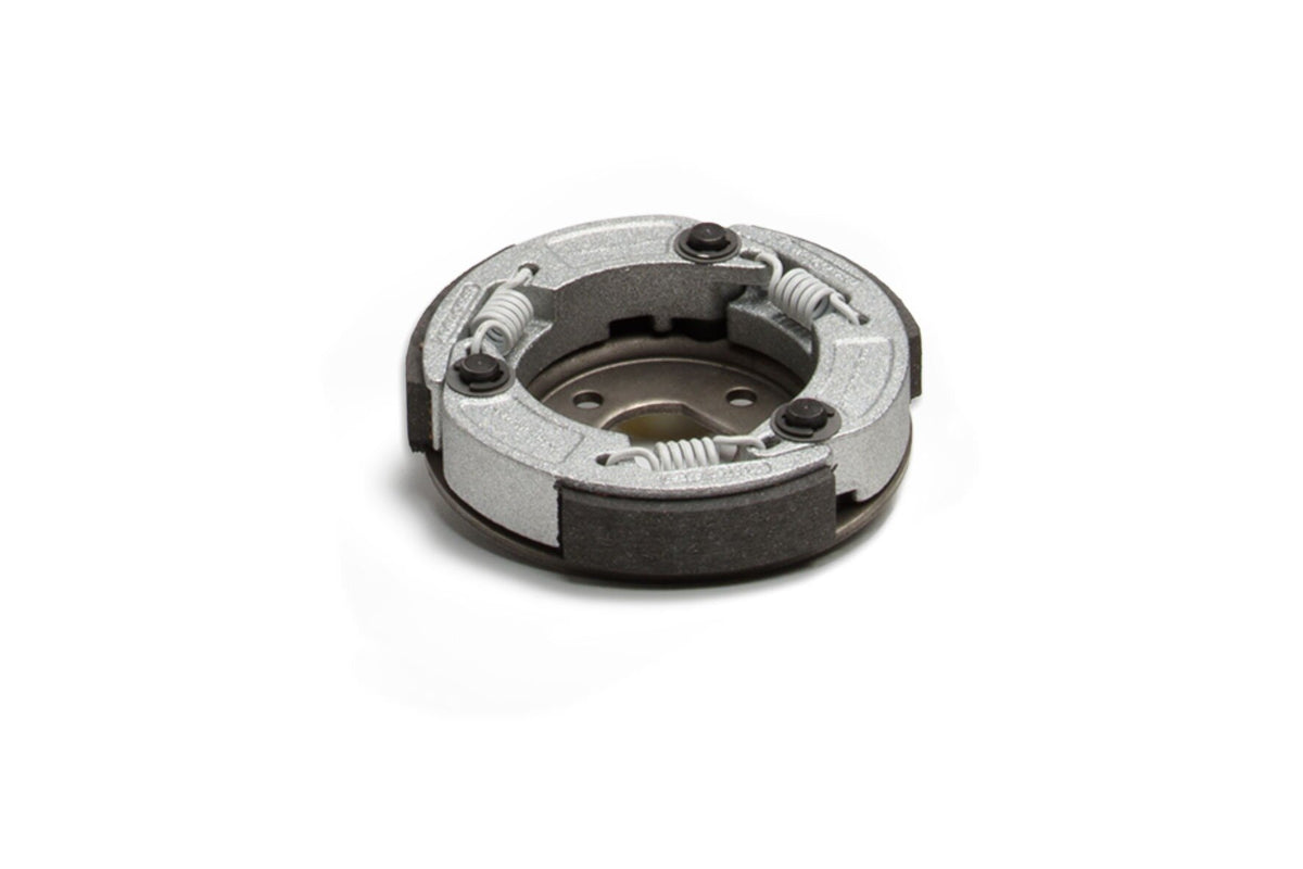 Clutch Malossi Fly Clutch Piaggio Si