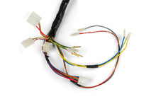 Cable Harness Derbi X-Treme 2011 - 2017