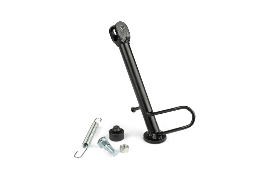 Side Stand Motoforce Peugeot Speedfight 3 / 4