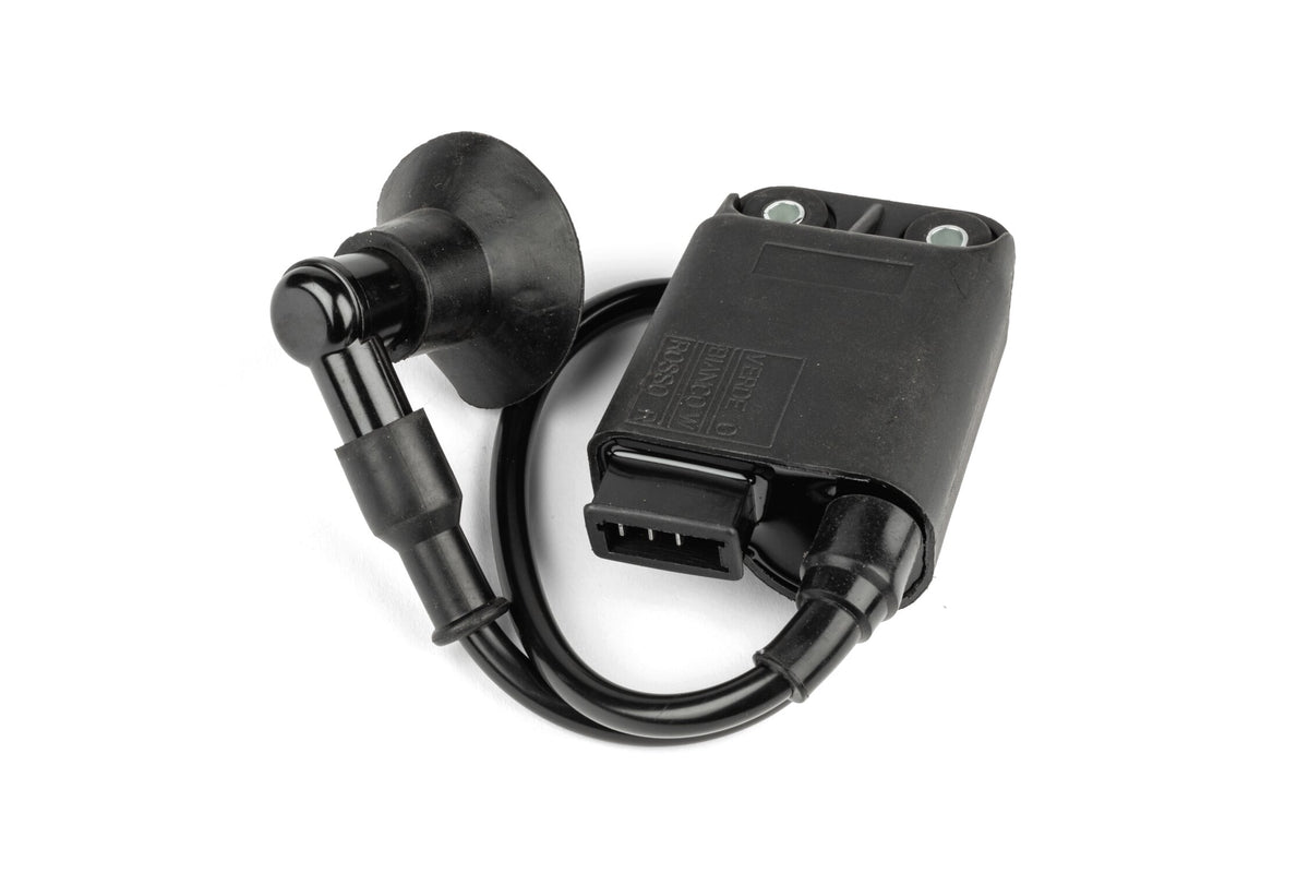 CDI OEM quality Piaggio Zip 3 pins