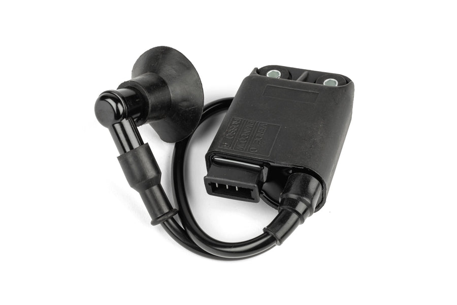 CDI OEM quality Piaggio Zip 3 pins