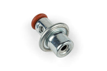 Pressure Regulator Yamaha Tmax 3.5 bar