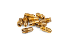 Pilot Jet Set Motoforce Racing PHBG / PHBD 30 - 50